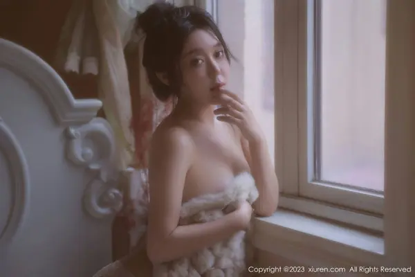 Vol. 06601 露露luncy(81P)