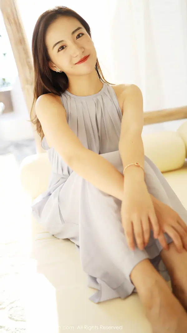 Vol. 01660 艺儿拿铁(58P)