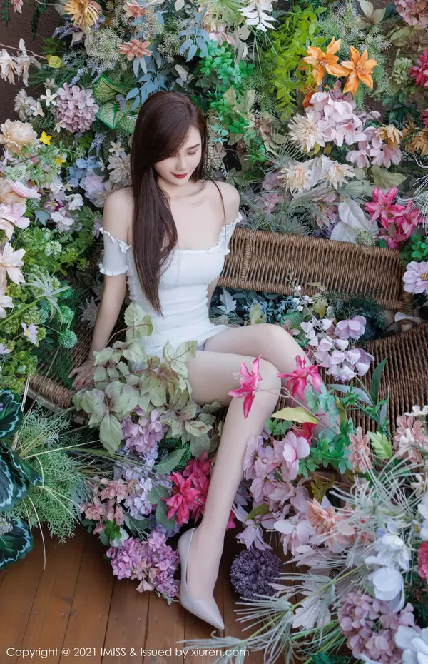 Vol. 0761 SISY思(44P)