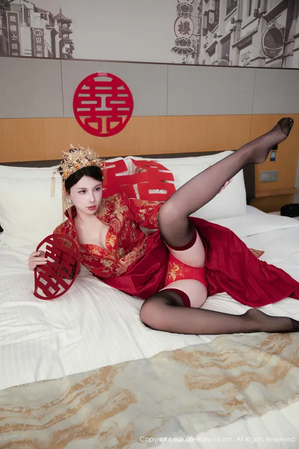 Vol. 10865 小蛮妖Yummy(67P)
