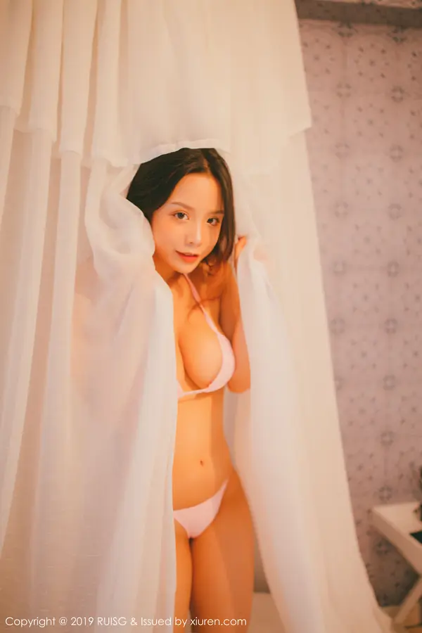 Vol. 0070 木木夕Mmx(47P)