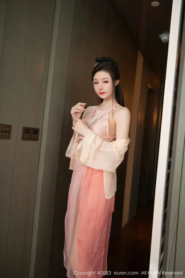 Vol. 07075 是小逗逗(80P)