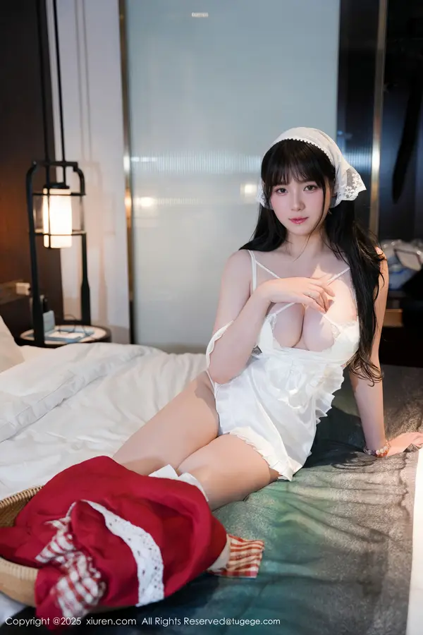 Vol. 10631 软情(79P)