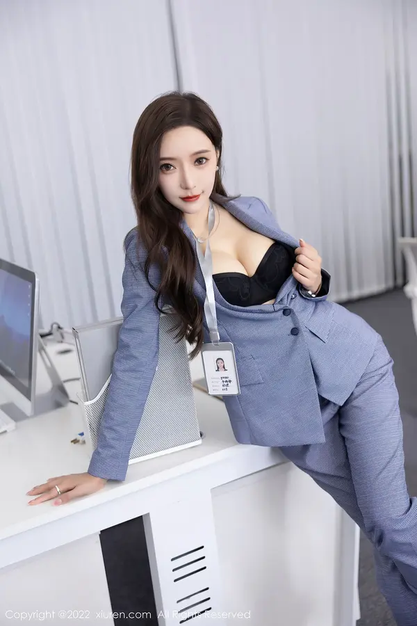 Vol. 05629 王馨瑶yanni(83P)