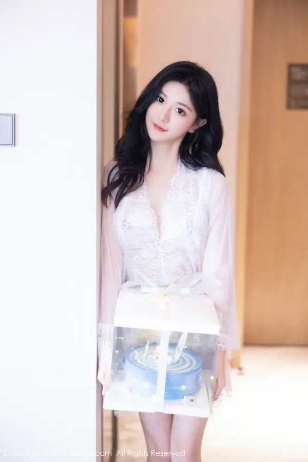 Vol. 07348 幼幼(81P)