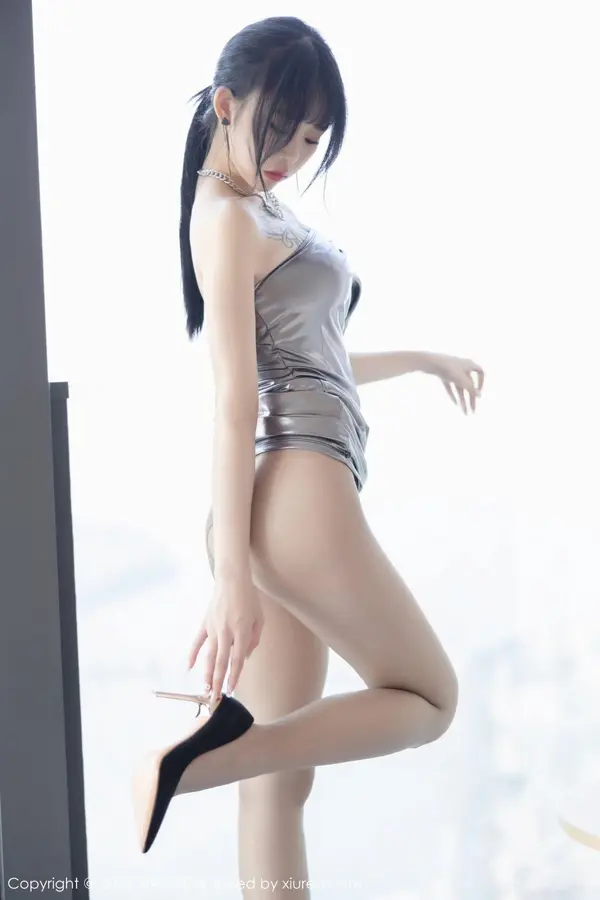 Vol. 1037 奶瓶.(88P)