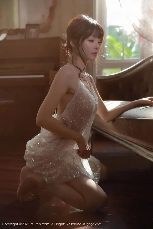 Vol. 10799 佘贝拉Bella(74P)