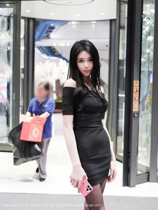 Vol. 10942 椰汁糯米姬(54P)