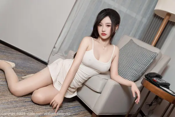 Vol. 06761 妙可可Cheese(91P)