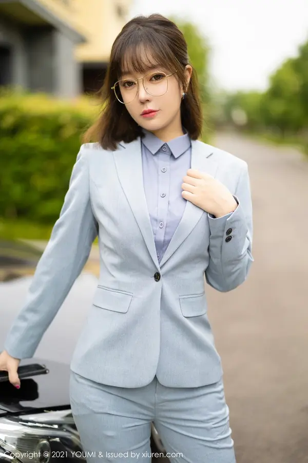 Vol. 0722 王雨纯(66P)