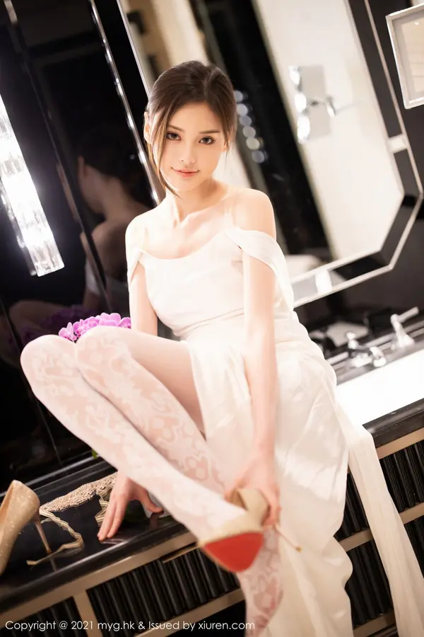 Vol. 0552 小夕juju(87P)