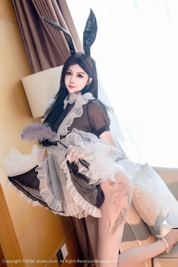 Vol. 09010 陈芊儿(82P)