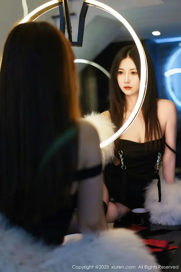 Vol. 06162 模特合集(73P)