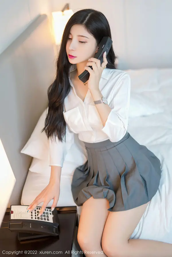 Vol. 04918 小蛮妖Yummy(53P)-妹子录-美女图片|美女写真 专注超高清美女图片分享网站