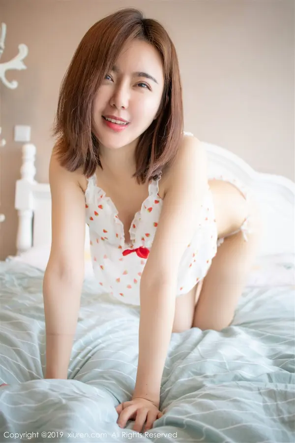 Vol. 01471 Yomi悠蜜(41P)
