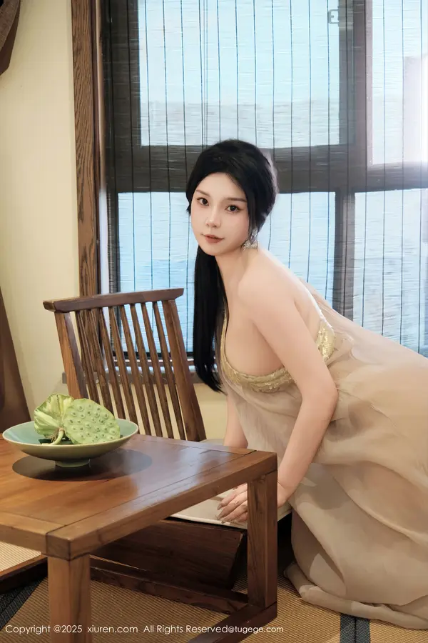 Vol. 10500 麦田(51P)