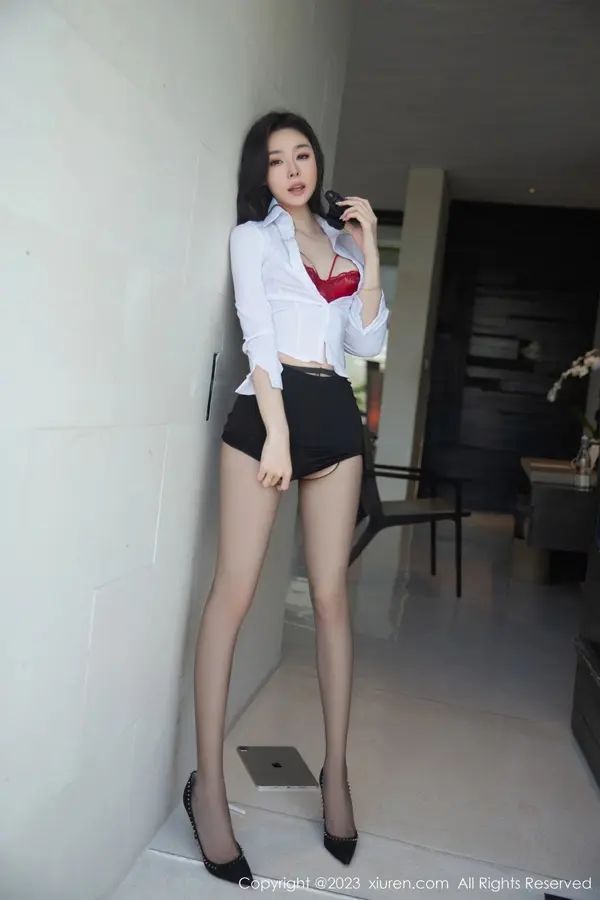 Vol. 06960 是小逗逗(79P)