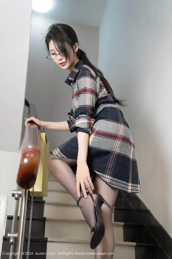 Vol. 08924 利世(85P)