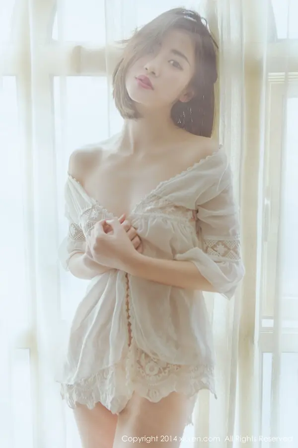 Vol. 00206 Magic(53P)