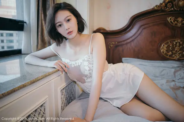 Vol. 01891 艺轩(53P)