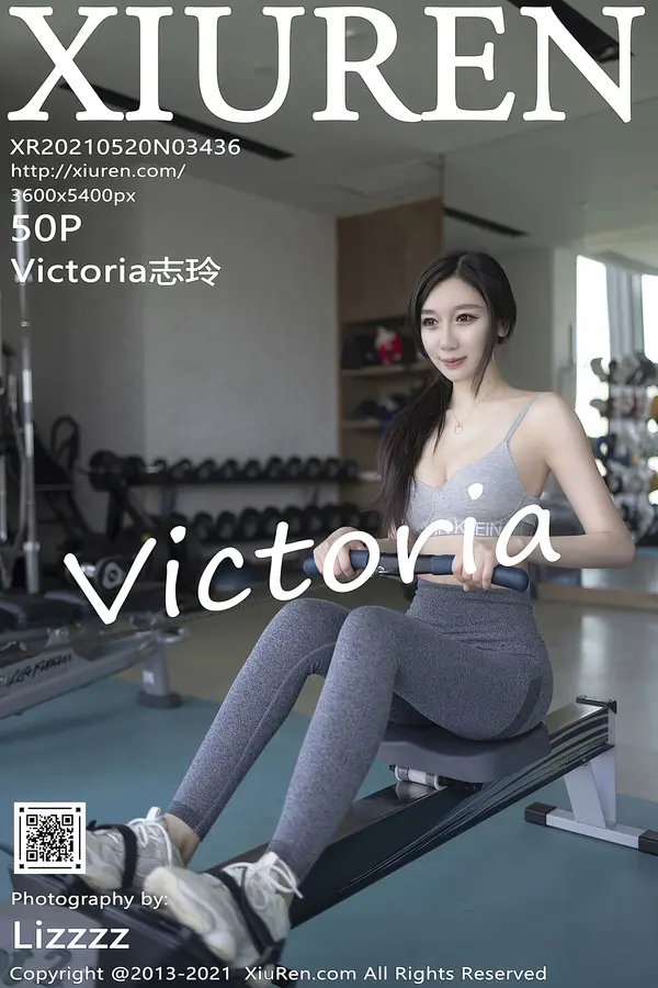 Vol. 03436 Victoria志玲(51P)-妹子录-美女图片|美女写真 专注超高清美女图片分享网站