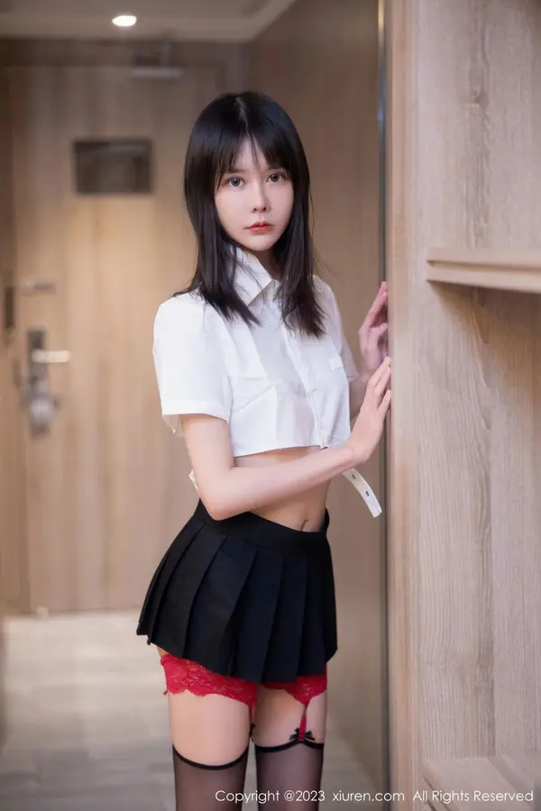 Vol. 06862 甜佳佳(81P)