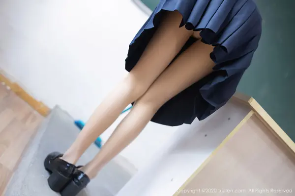Vol. 02741 月音瞳(59P)