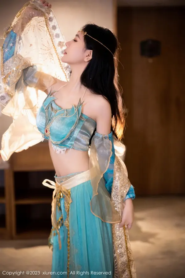 Vol. 07469 幼幼(83P)