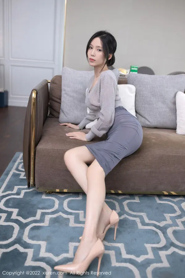 Vol. 05620 利世(83P)