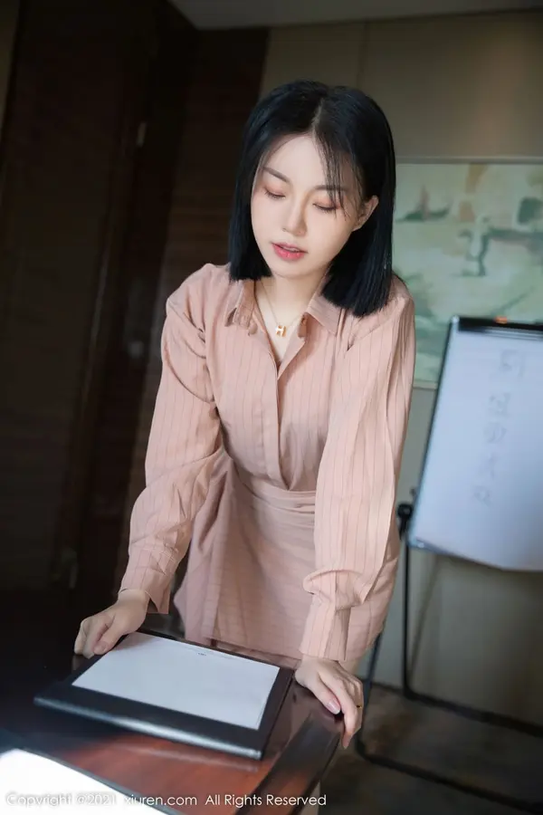 Vol. 04393 一颗甜蛋黄a(82P)