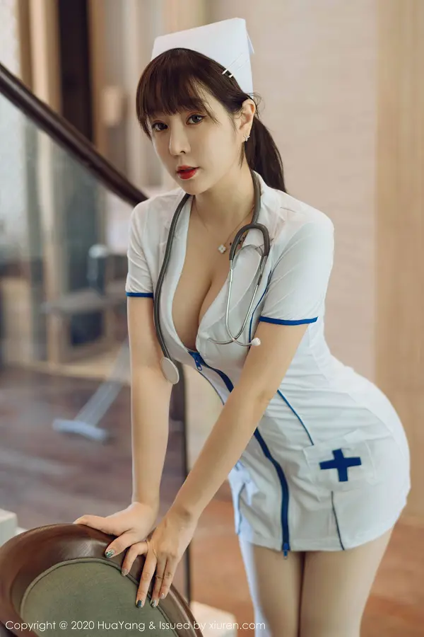 Vol. 0330 王雨纯(103P)