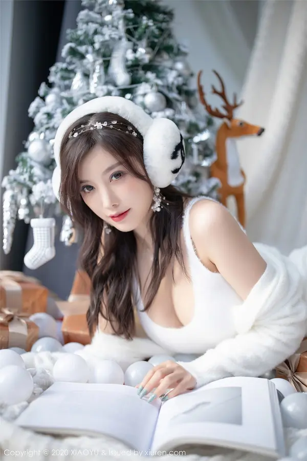 Vol. 0437 杨晨晨sugar(74P)