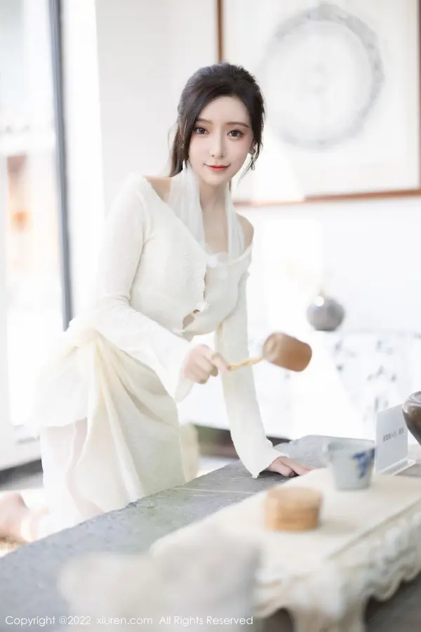 Vol. 05846 王馨瑶yanni(88P)