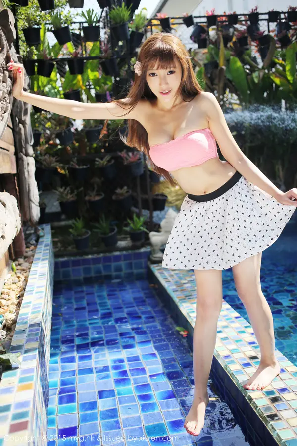 Vol. 0098 王馨瑶yanni(74P)