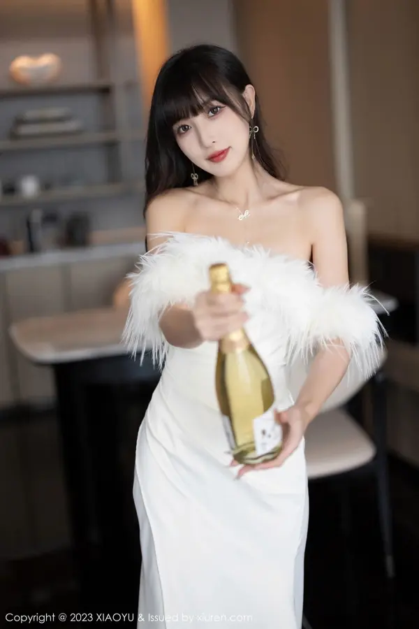 Vol. 1120 林星阑(103P)