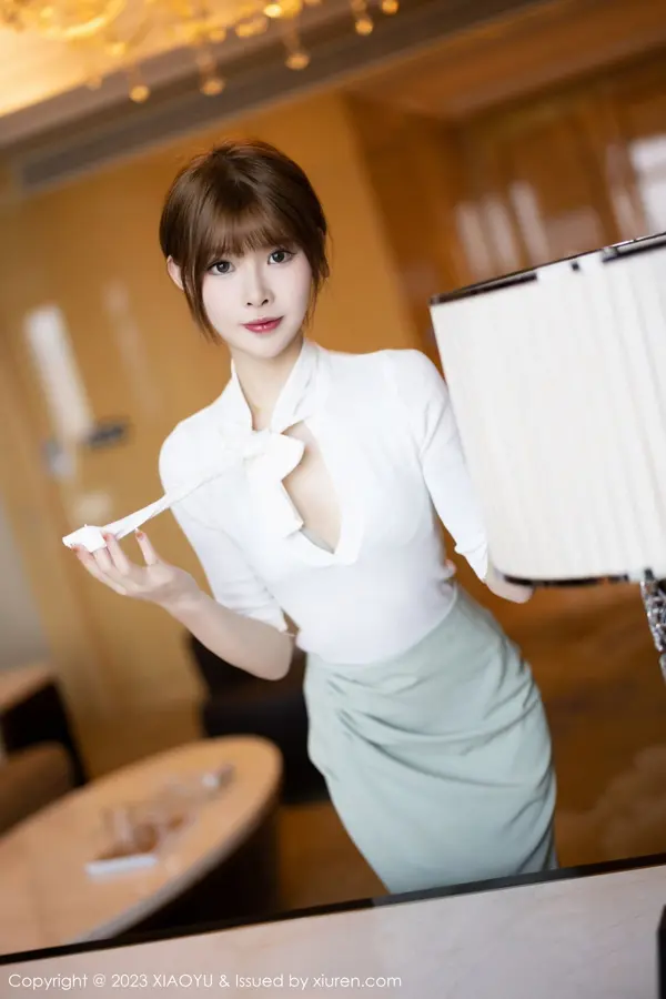 Vol. 0939 77qiqi(91P)