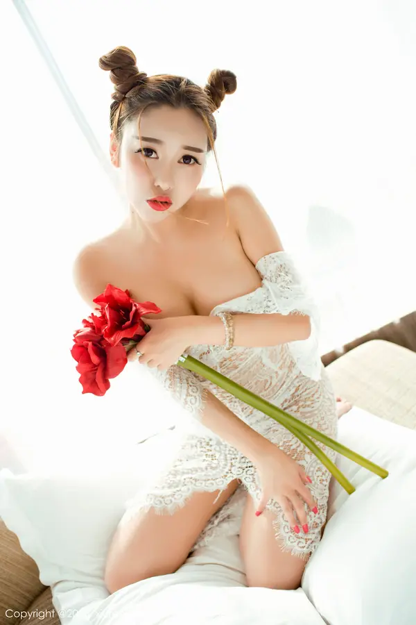 Vol. 00985 李梓熙(46P)