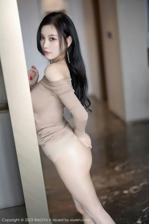 Vol. 0968 杨晨晨Yome(83P)