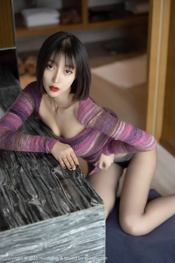 Vol. 0487 玥儿玥er(42P)