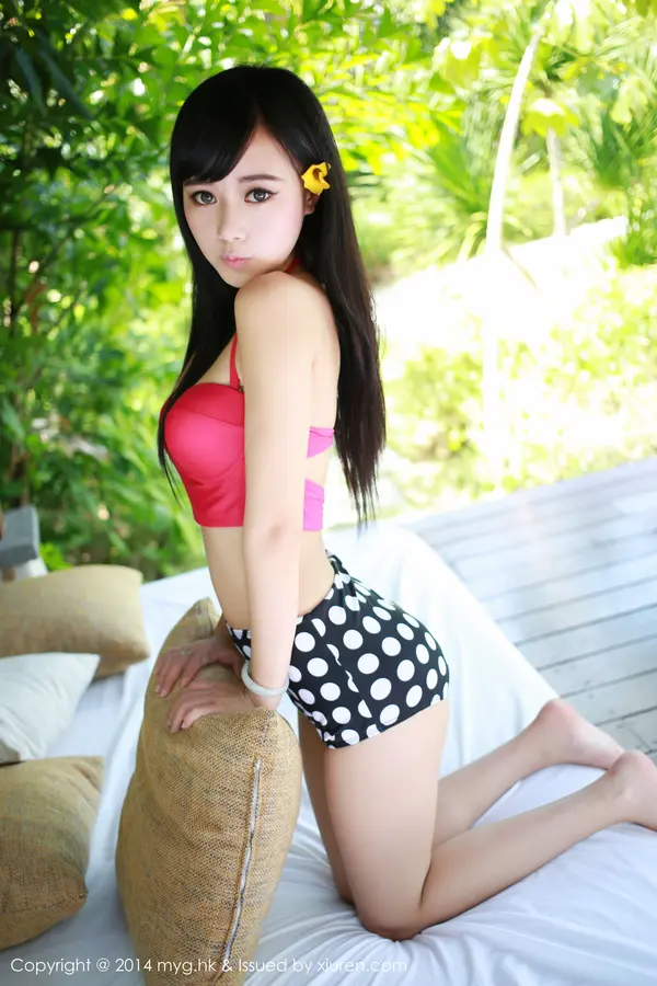 Vol. 0012 toro羽住(129P)