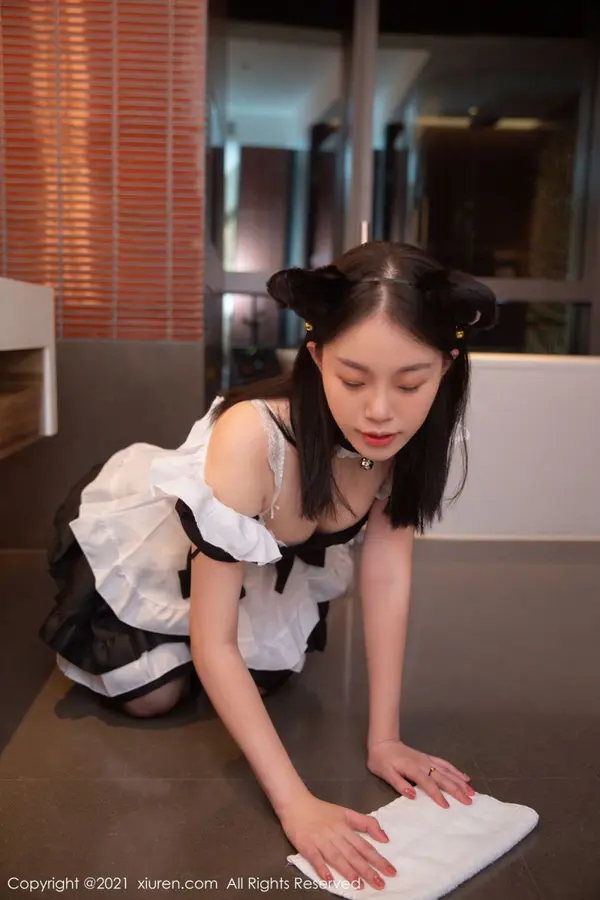 Vol. 04153 一颗甜蛋黄a(67P)