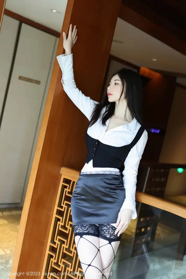 Vol. 07525 曼柔(79P)