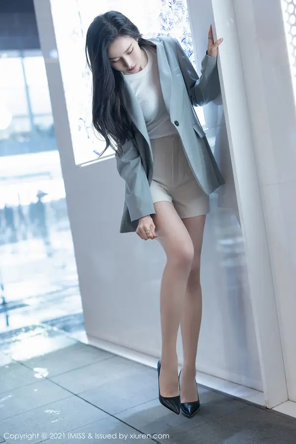 Vol. 0610 Vanessa(60P)