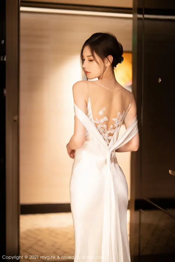 Vol. 0552 小夕juju(87P)