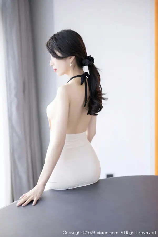 Vol. 06631 林乐一(84P)