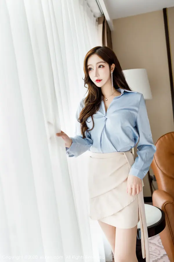 Vol. 02212 LindaLinda(57P)