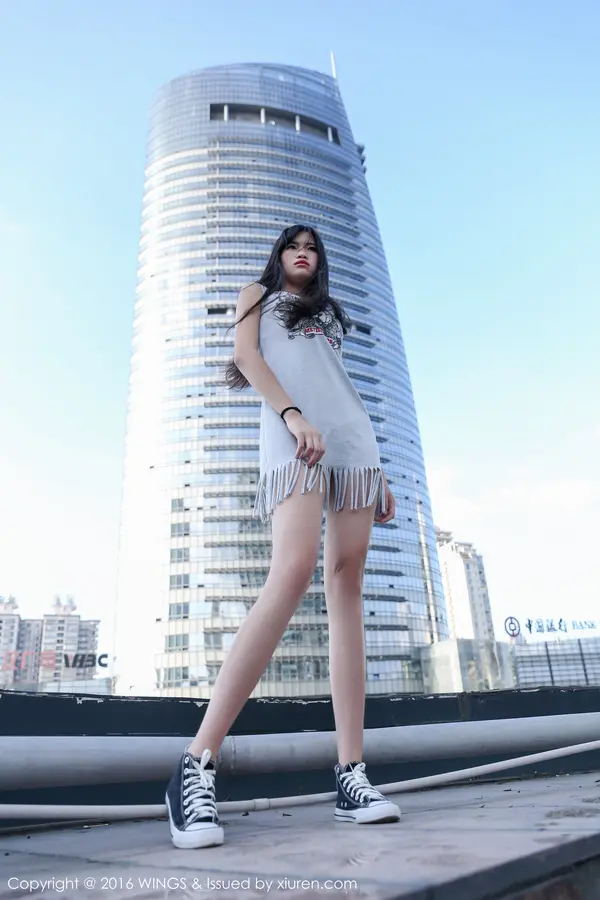 Vol. 0018 Amor千冶(52P)