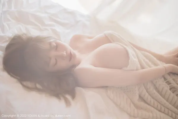 Vol. 0800 王雨纯(72P)