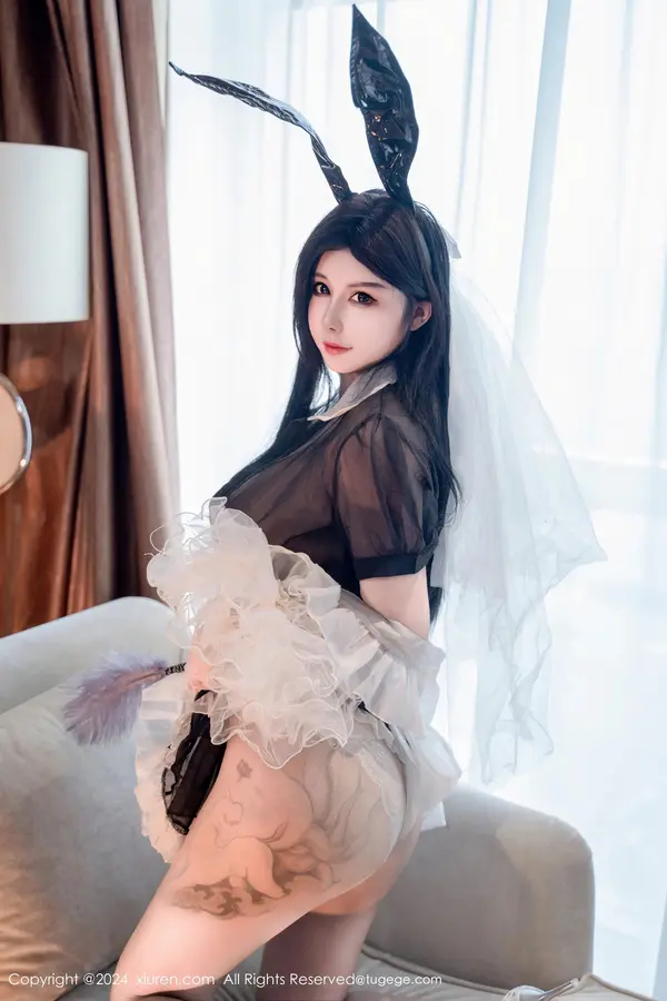 Vol. 09010 陈芊儿(82P)