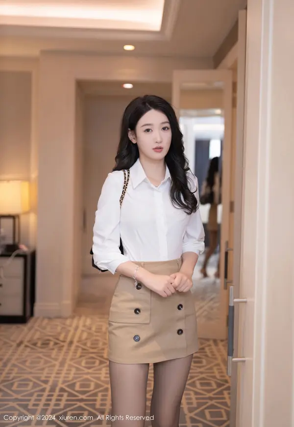 Vol. 08571 唐安琪(81P)